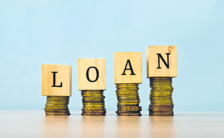 LOAN.jpg
