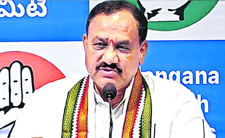 MAHESHKUMARGOUD.jpg