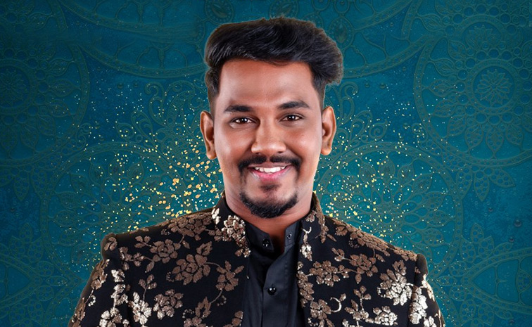Nabeel-Afridi.jpg