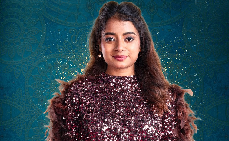 Nainika-Anasuru.jpg