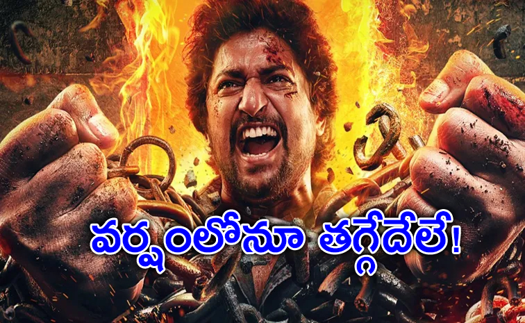 Nani_Saripodhaa-Sanivaaram-Movie.jpg