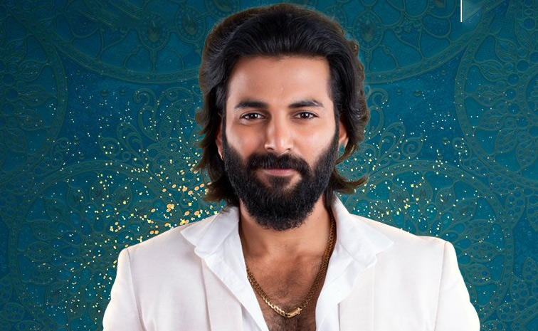 Prithviraj.jpg