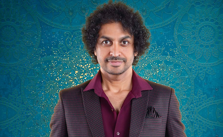 RJ-Shekar-Basha.jpg