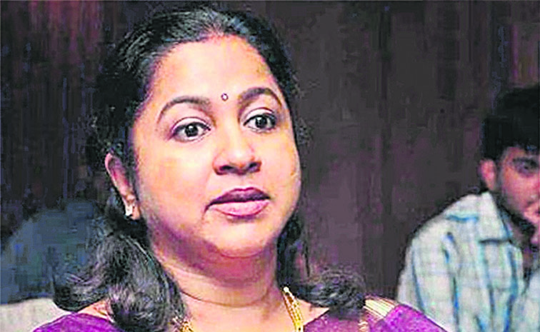Radhika_201_0.jpg