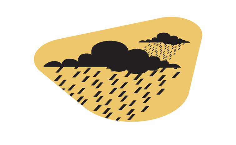 Rain-1.jpg