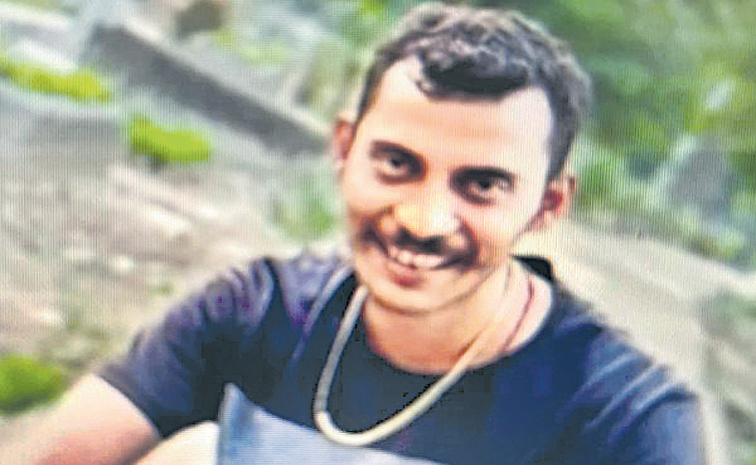 SANJAY-ROY.jpg