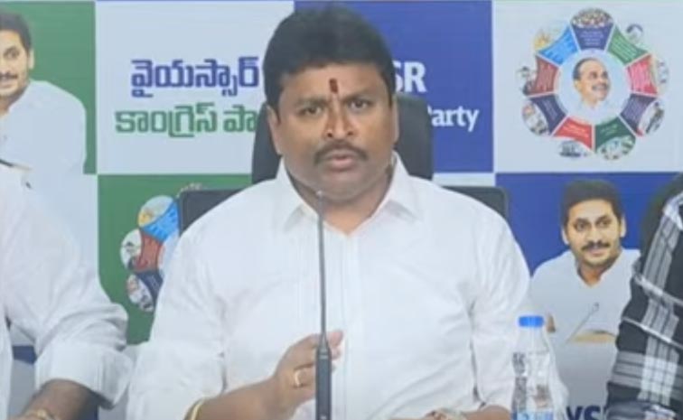 Vellampalli-Srinivas-Commen.jpg