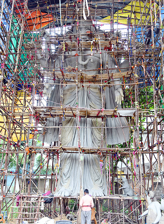 Vinayaka_20Chavithi_202024_20Photos__20_2812_29.jpg 12