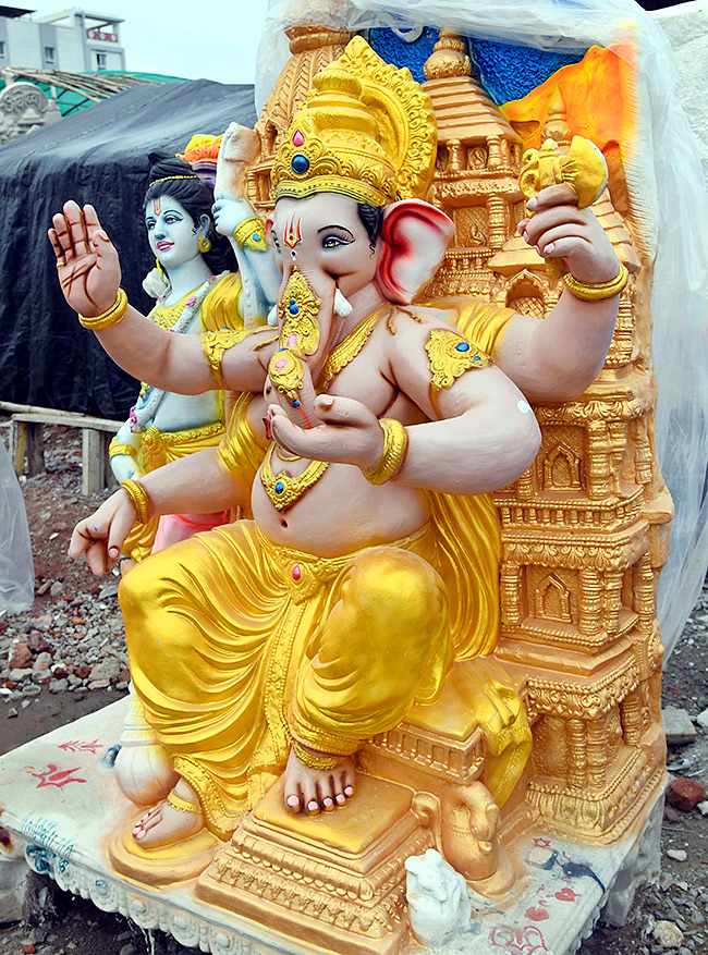 Vinayaka_20Chavithi_202024_20Photos__20_2815_29.jpg 15