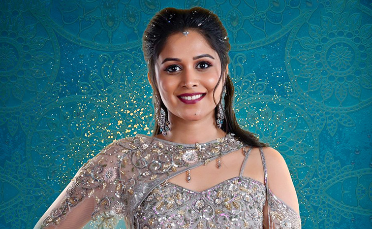 Yashmi-Gowda.jpg
