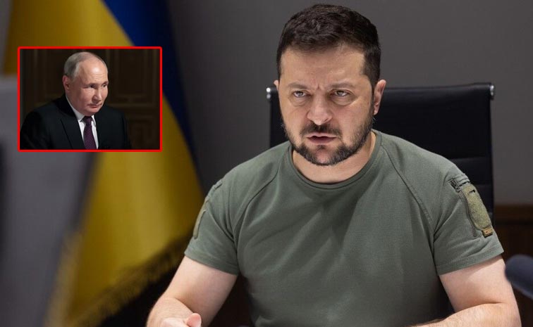 Zelensky.jpg