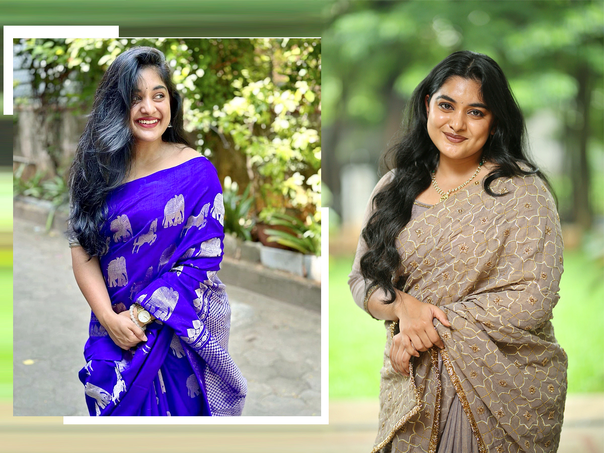 actress_20nivetha_20thomas_20photos_1.jpg 1