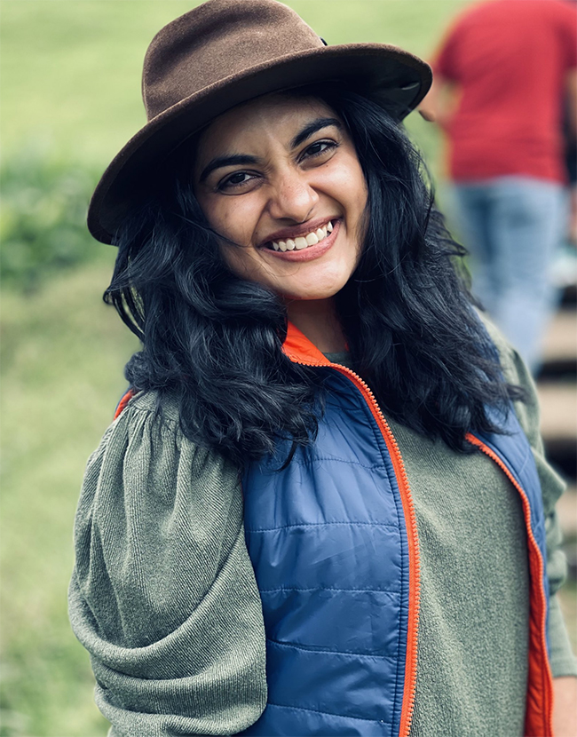 actress_20nivetha_20thomas_20photos_18.jpg 16