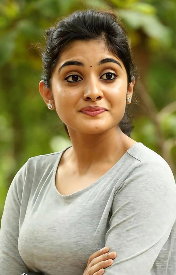 actress_20nivetha_20thomas_20photos_20.jpg 18