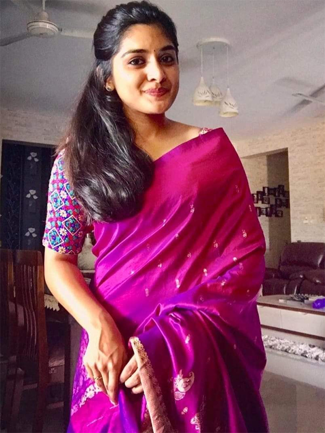 actress_20nivetha_20thomas_20photos_3.jpg 3