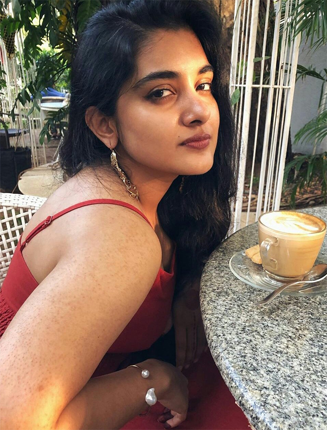 actress_20nivetha_20thomas_20photos_7.jpg 7