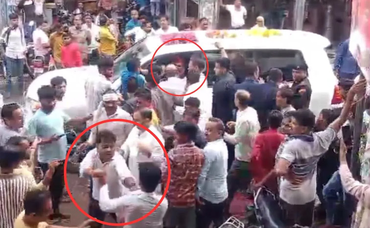 akhilesh-mai.jpg