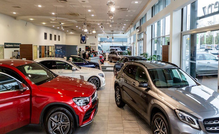 auto-dealers.jpg