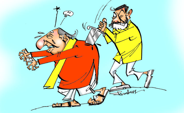 babu222.jpg