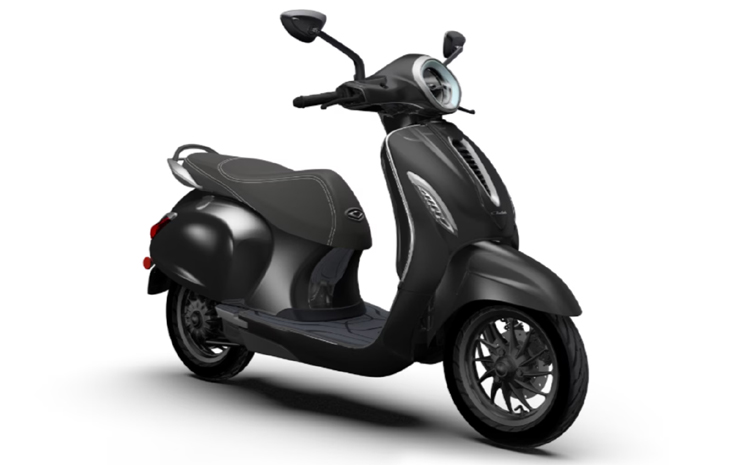 bajaj-chetak-new-scooter.jpg
