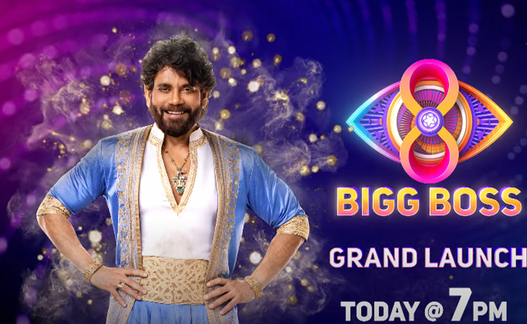 bigg-boss-8.jpg