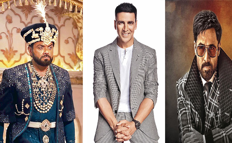 bollywood-stars.jpg