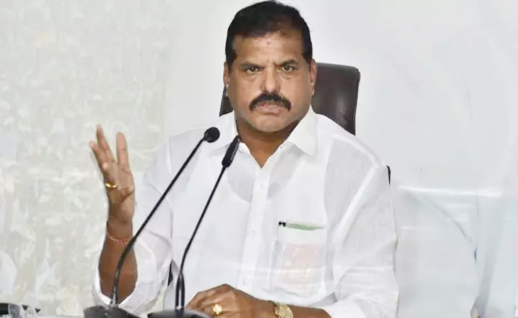 botsa_20satyanarayana.jpg