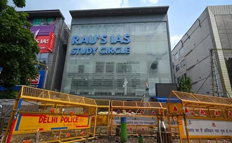 civils-2.jpg