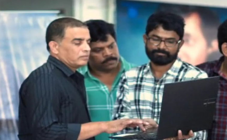 dil-raju.jpg