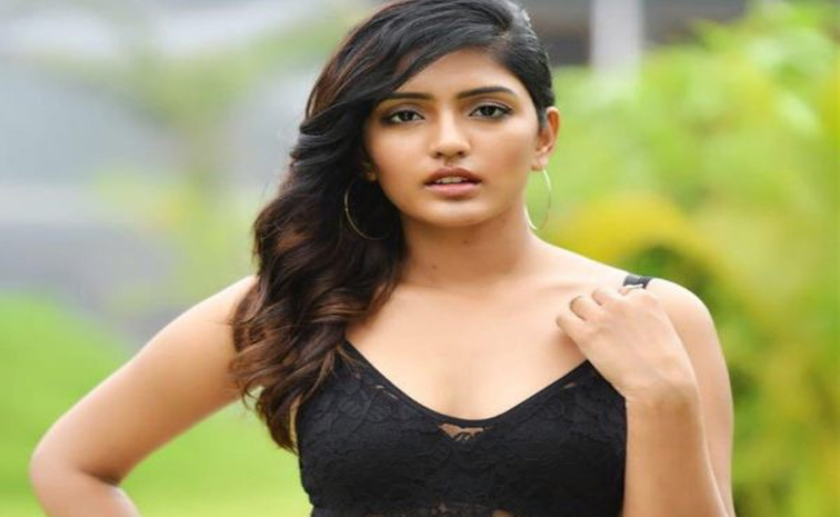 eesha-rebba.jpg