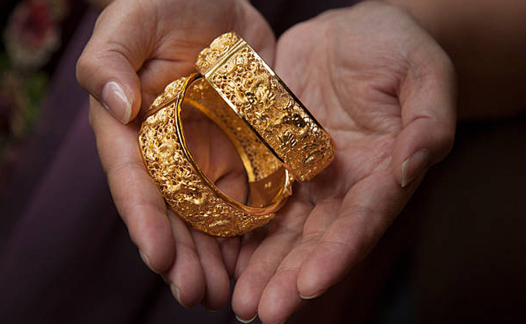 gold-rate.jpg