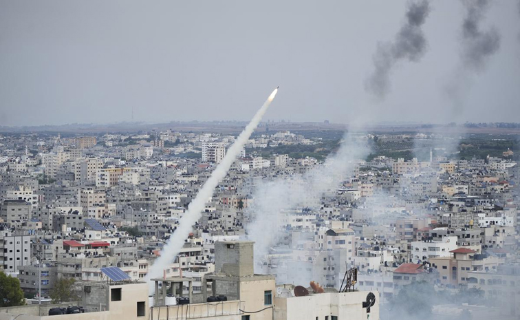 hamas.jpg