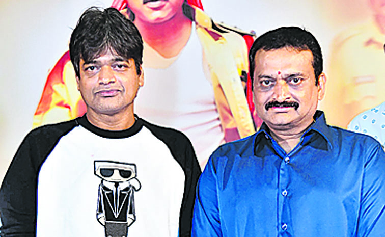 harish.jpg