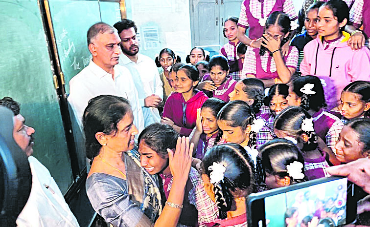harish_20rao.jpg