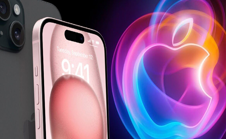 iphone-16-series.jpg