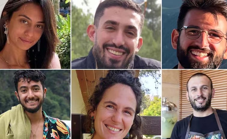 israel.jpg