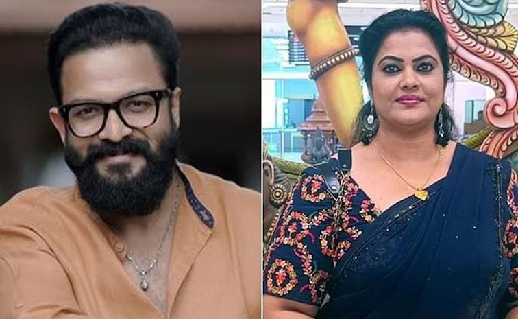 jayasurya.jpg