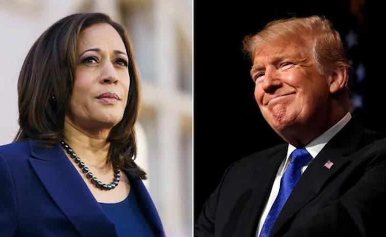 kamala.jpg