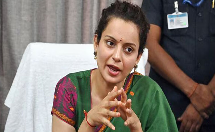 kangana.jpg
