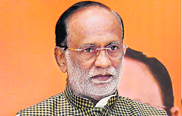 laxman.jpg
