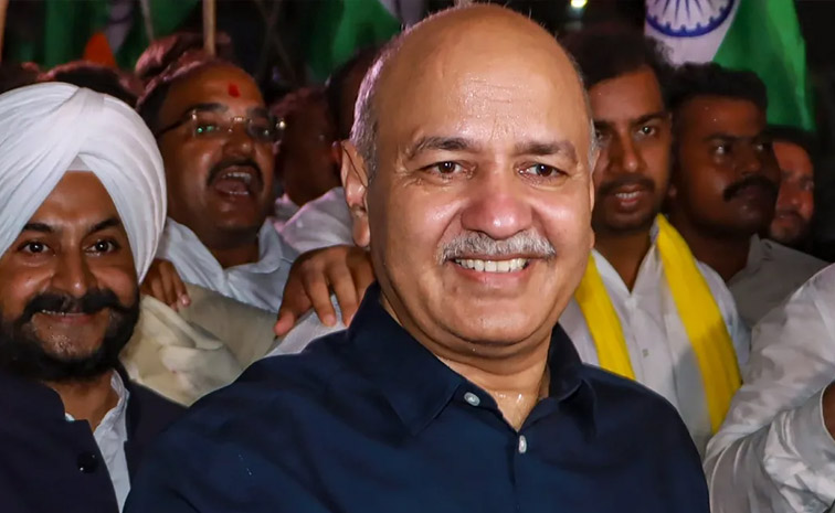 manish.jpg