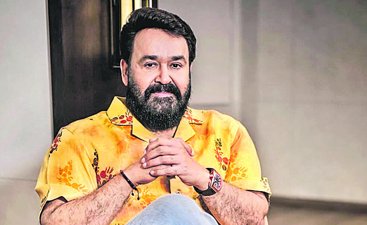 mohanlal.jpg