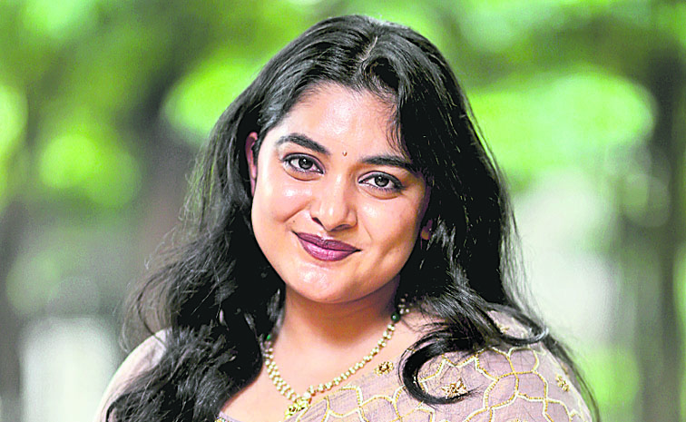niveda_20interview22.jpg
