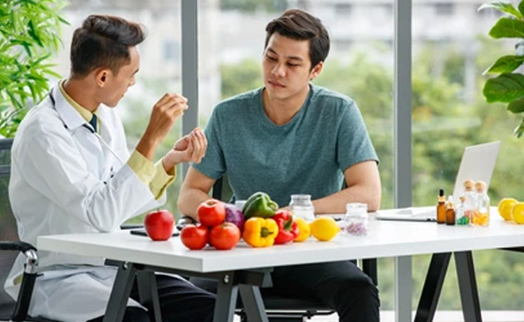nutrishanist.jpg