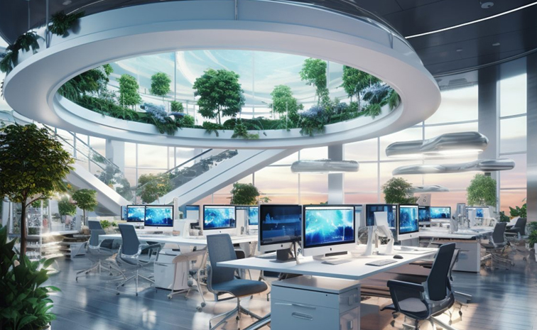 office.jpg