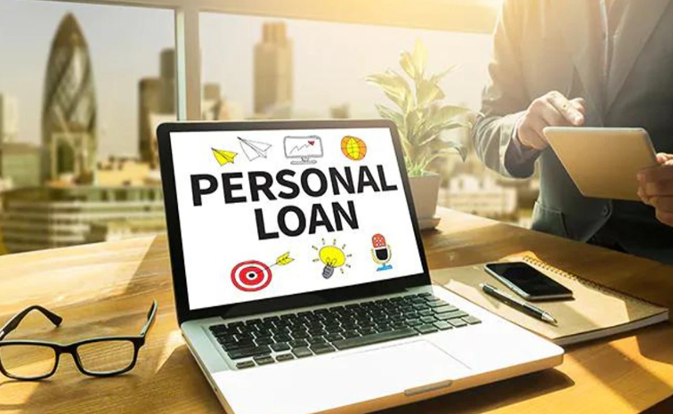 personal-loan.jpg