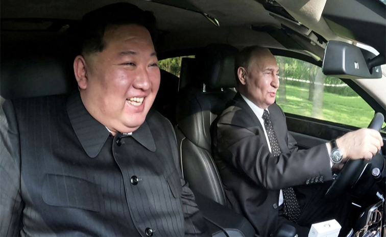 putin__20kim_20jong.jpg