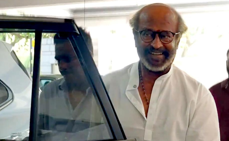 rajinikanth.jpg