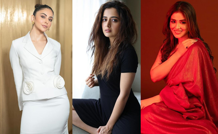 rakul-preet-ashik-ranganath.jpg