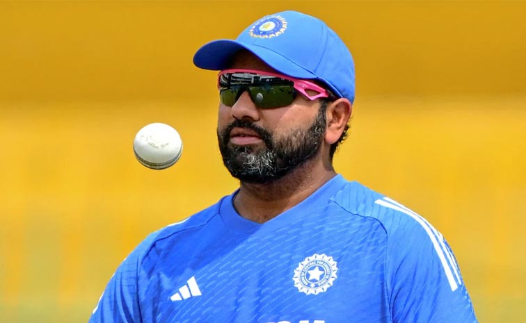 rohit3.jpg